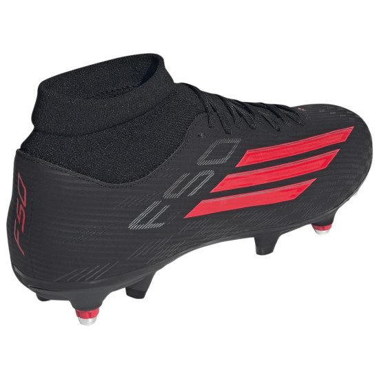 Adidas F50 League Mid SG